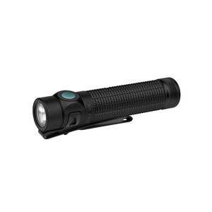 Baton 4 Pro EDC Flashlight – 1600 Lumens by OLIGHT