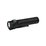 Baton 4 Pro EDC Flashlight – 1600 Lumens by OLIGHT