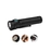 Baton 4 Pro EDC Flashlight – 1600 Lumens by OLIGHT