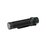 Baton 4 Pro EDC Flashlight – 1600 Lumens by OLIGHT