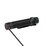 Baton 4 Pro EDC Flashlight – 1600 Lumens by OLIGHT