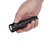 Baton 4 Pro EDC Flashlight – 1600 Lumens by OLIGHT
