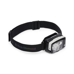 Distance LT 1100 Headlamp by BLACK DIAMOND