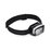 Distance LT 1100 Headlamp by BLACK DIAMOND