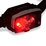 Distance LT 1100 Headlamp by BLACK DIAMOND