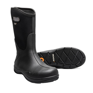 Ultra Tall Seamless Boots by BOGS