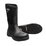 Ultra Tall Seamless Boots by BOGS