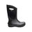 Ultra Tall Seamless Boots by BOGS