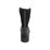 Ultra Tall Seamless Boots by BOGS