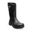 Ultra Tall Seamless Boots by BOGS