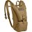 Ambush 3L Mil Spec CruxShort Coyote by CAMELBAK