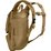 Ambush 3L Mil Spec CruxShort Coyote by CAMELBAK