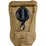 Ambush 3L Mil Spec CruxShort Coyote by CAMELBAK