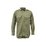 Kids Vietman Style Army Shirt by COMMANDO
