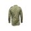 Kids Vietman Style Army Shirt by COMMANDO