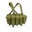 Chest Rig by COMMANDO