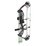 Mamba Shoot Through Compound Bow by HORI-ZONE