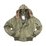N-2B Flight Jacket by MIL-TEC