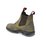 UBIB Bobcat in Iron Bark Slip-on Boot by REDBACK