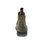 UBIB Bobcat in Iron Bark Slip-on Boot by REDBACK