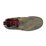 UBIB Bobcat in Iron Bark Slip-on Boot by REDBACK