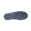 UBIB Bobcat in Iron Bark Slip-on Boot by REDBACK