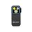Oclip Pro LED Clip Light with Floodlight & Spotlight & Red light by OLIGHT