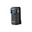 Oclip Pro LED Clip Light with Floodlight & Spotlight & Red light by OLIGHT