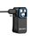 Oclip Pro LED Clip Light with Floodlight & Spotlight & Red light by OLIGHT
