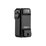 Oclip Pro LED Clip Light with Floodlight & Spotlight & Red light by OLIGHT