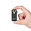 Oclip Pro LED Clip Light with Floodlight & Spotlight & Red light by OLIGHT