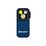 Oclip Pro LED Clip Light with Floodlight & Spotlight & Red light by OLIGHT