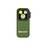 Oclip Pro LED Clip Light with Floodlight & Spotlight & Red light by OLIGHT
