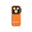 Oclip Pro LED Clip Light with Floodlight & Spotlight & Red light by OLIGHT