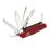 13 Function Swiss Style Knife by STAR Q