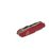 13 Function Swiss Style Knife by STAR Q