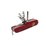 13 Function Swiss Style Knife by STAR Q