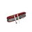 13 Function Swiss Style Knife by STAR Q