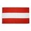 Flag Of Austria (Large) 5'x3' by OUTBOUND