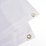 Flag Of Finland (Large) 5'x3' by OUTBOUND