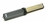 SMITH's Diamond Combo Fine-Coarse Sharpener - 10cm - 4"