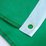 Flag Of India (Large) 5'x3' by OUTBOUND