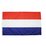 Flag Of The Netherlands (Large) 5'x3' (Dutch) by OUTBOUND