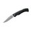 Gatormate - Clip Point, Plain Edge by GERBER
