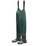 Hip Wader - Rubber Boot by OUTBOUND