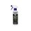 Waxed Cotton Proof Spray 300ml by NIKWAX