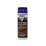 Cotton Proof 300ml by NIKWAX