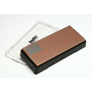 Diamond Benchstone Fine - 15cm - 6" by SMITH'S