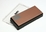 Diamond Benchstone Fine - 15cm - 6" by SMITH'S
