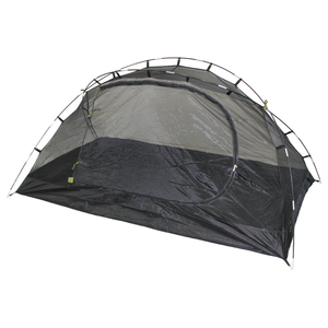 Tropic II - Mossie Dome Tent by OUTBOUND